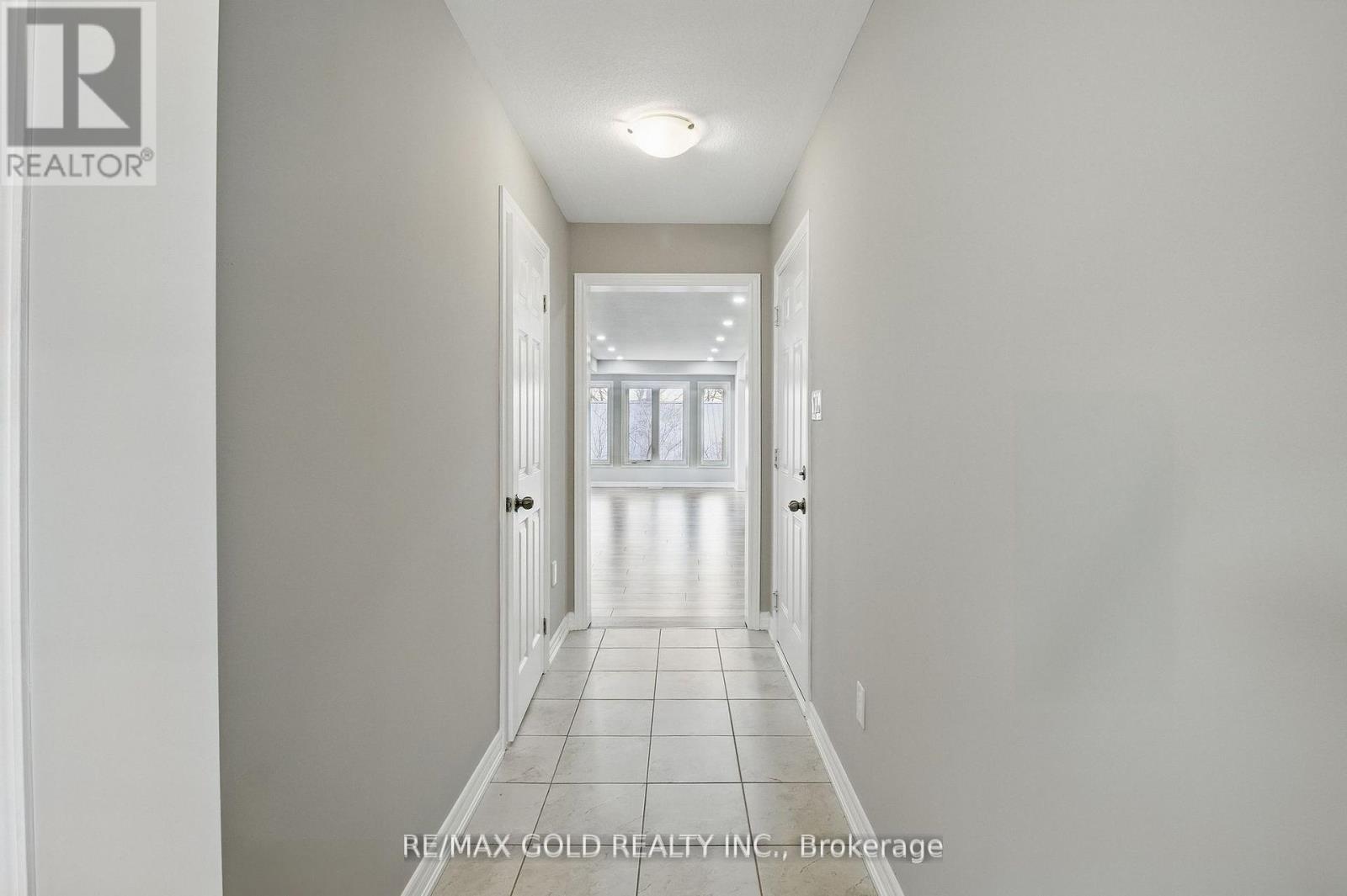 28 - 755 Linden Drive, Cambridge, Ontario  N3H 0E4 - Photo 9 - X12410748