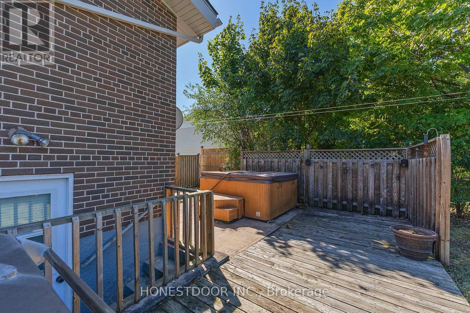 172 Casterton Avenue, Kingston, Ontario  K7M 1R5 - Photo 16 - X12410750