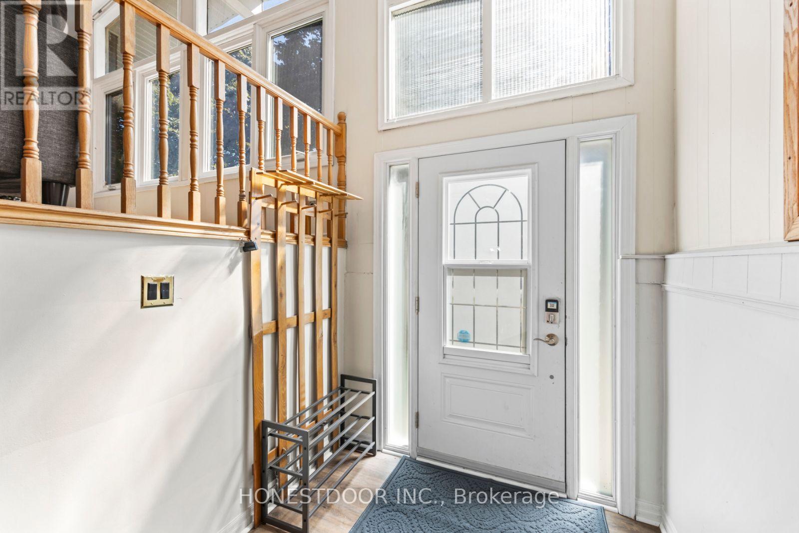 172 Casterton Avenue, Kingston, Ontario  K7M 1R5 - Photo 17 - X12410750