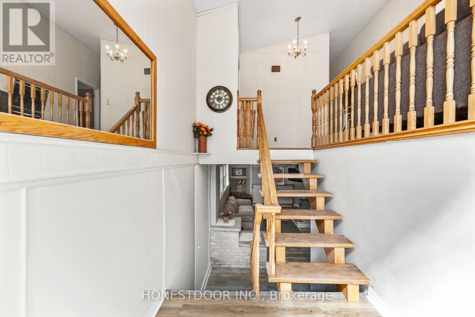 172 Casterton Avenue, Kingston, Ontario  K7M 1R5 - Photo 18 - X12410750