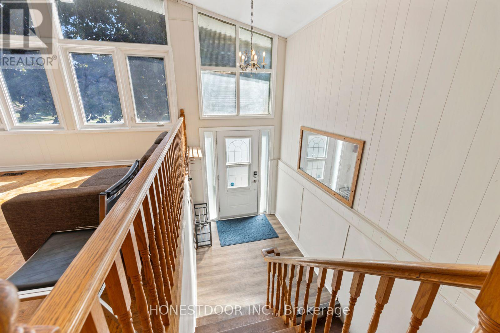 172 Casterton Avenue, Kingston, Ontario  K7M 1R5 - Photo 19 - X12410750