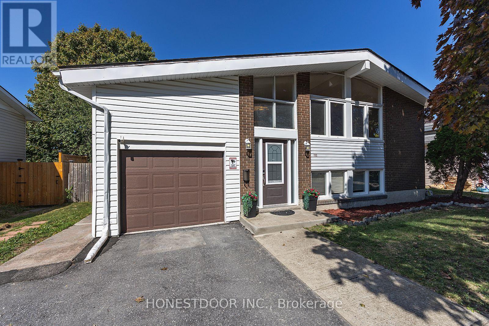 172 Casterton Avenue, Kingston, Ontario  K7M 1R5 - Photo 2 - X12410750