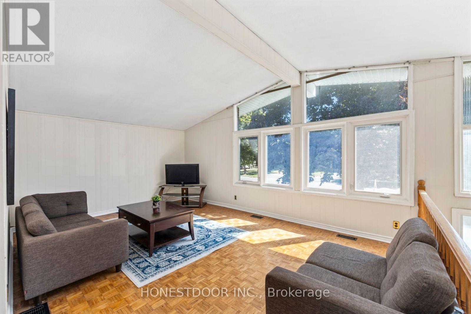172 Casterton Avenue, Kingston, Ontario  K7M 1R5 - Photo 20 - X12410750