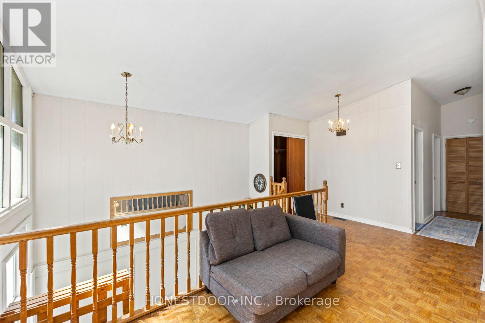 172 Casterton Avenue, Kingston, Ontario  K7M 1R5 - Photo 23 - X12410750