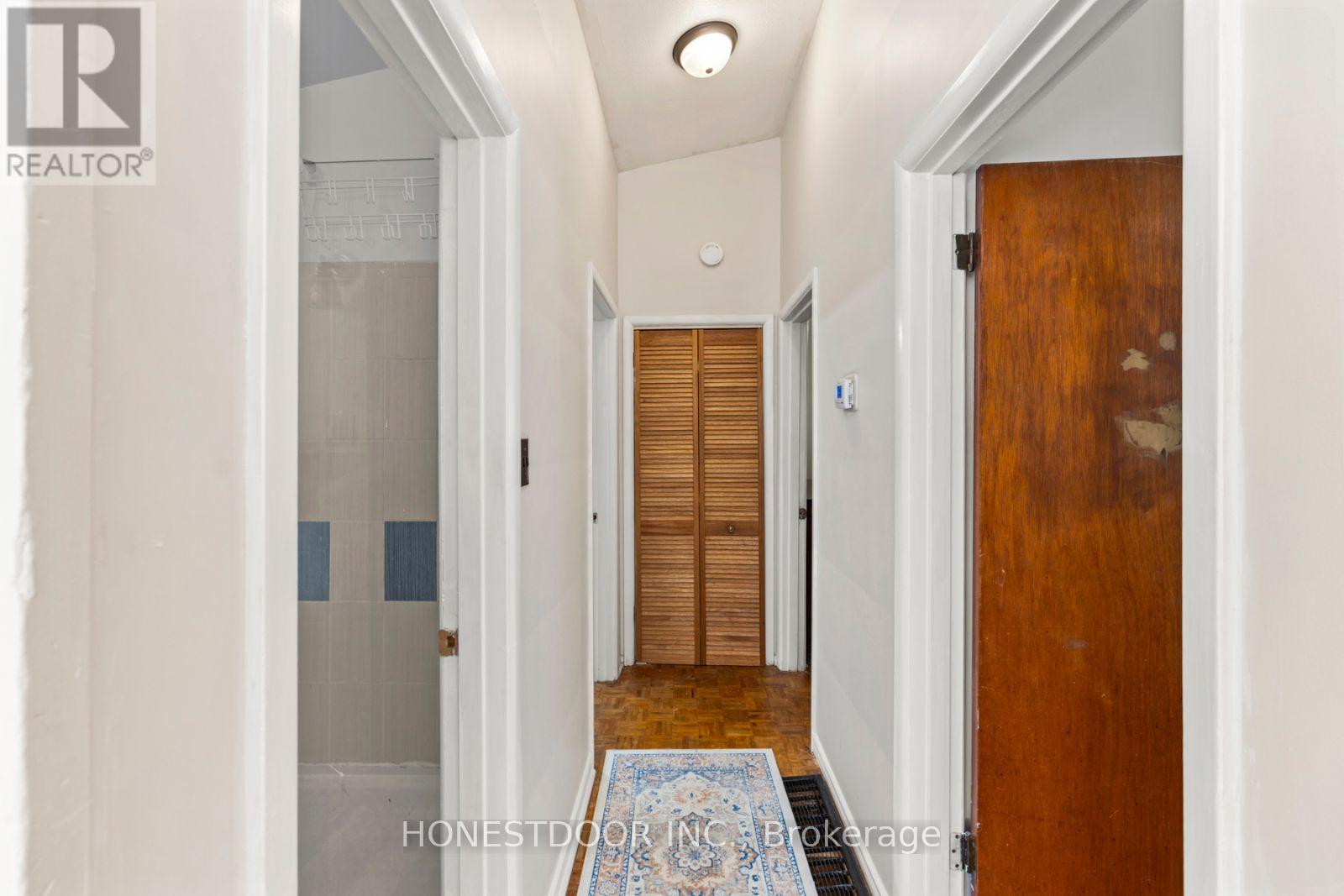 172 Casterton Avenue, Kingston, Ontario  K7M 1R5 - Photo 24 - X12410750