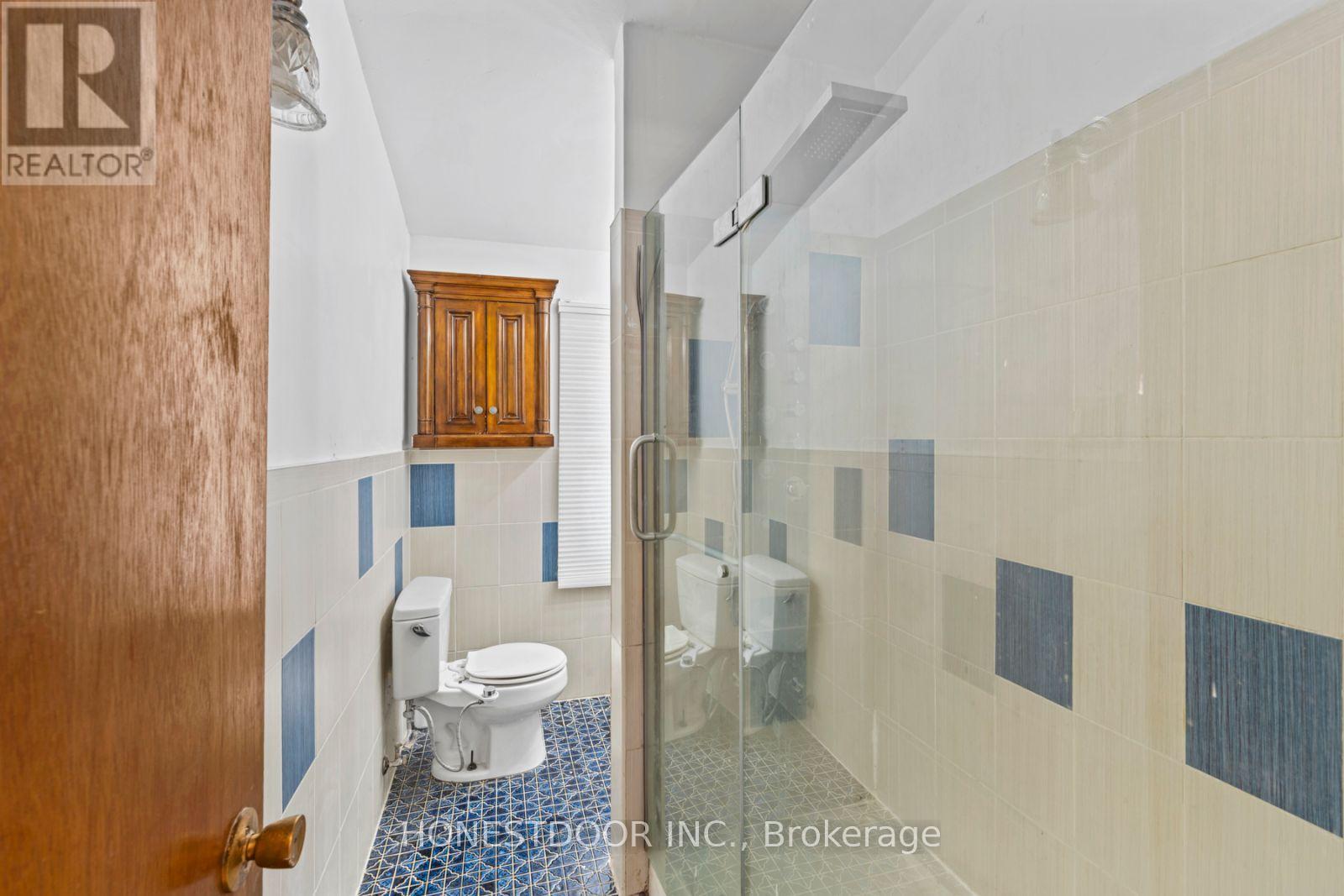 172 Casterton Avenue, Kingston, Ontario  K7M 1R5 - Photo 25 - X12410750