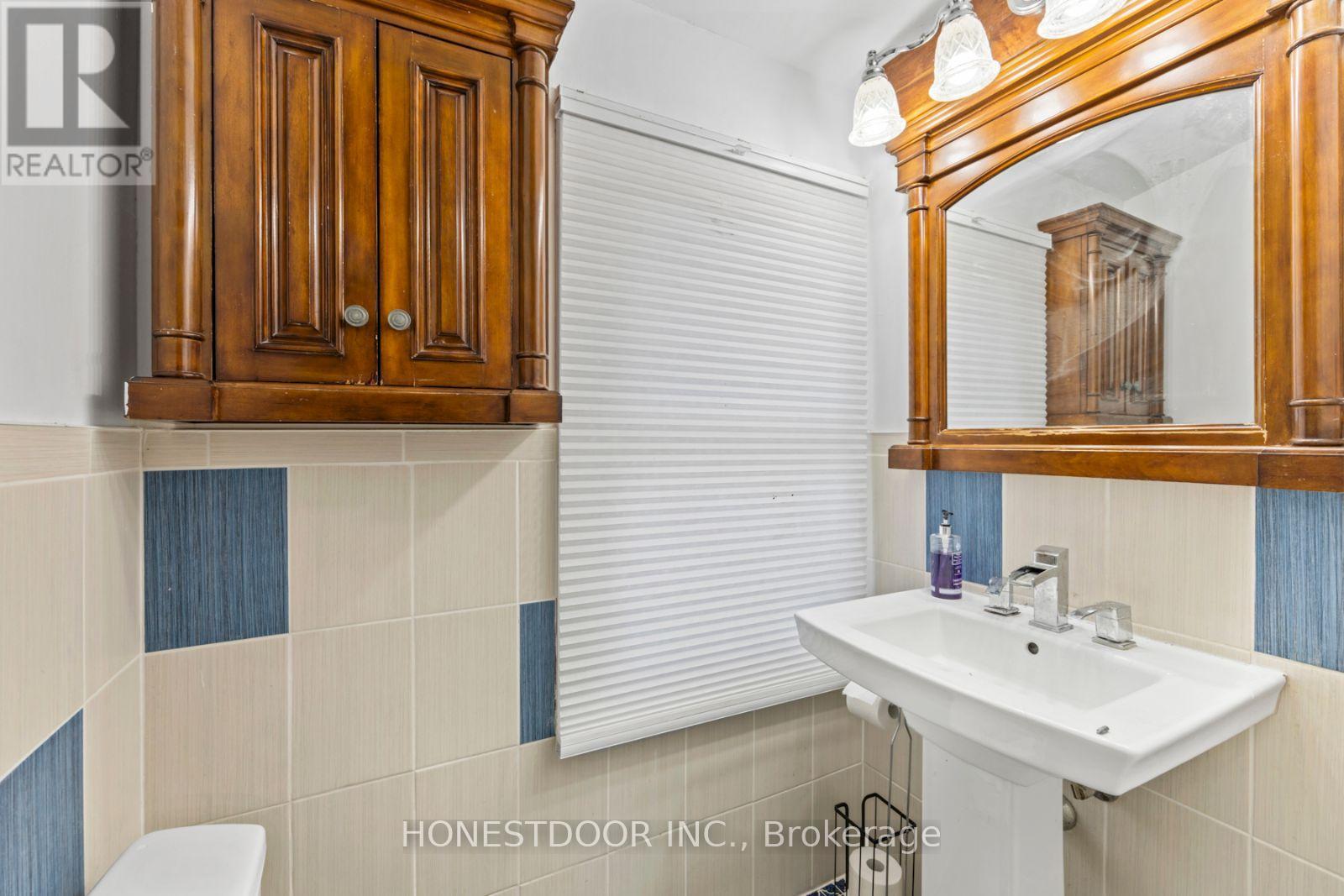 172 Casterton Avenue, Kingston, Ontario  K7M 1R5 - Photo 26 - X12410750