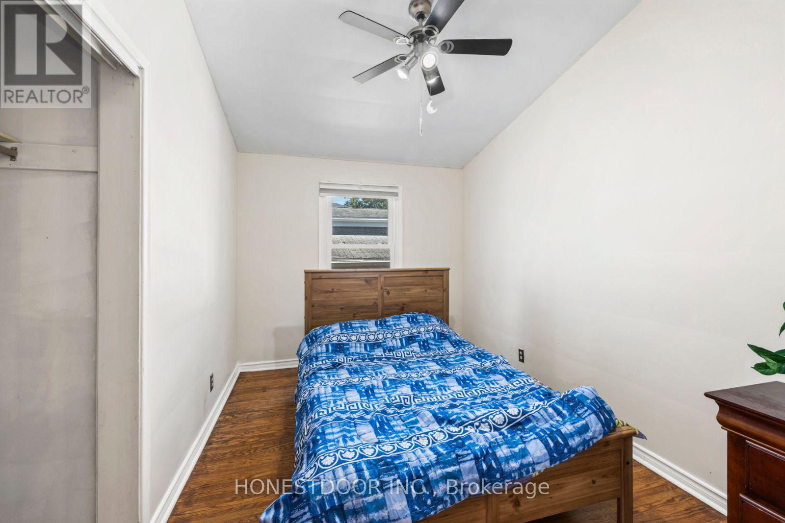 172 Casterton Avenue, Kingston, Ontario  K7M 1R5 - Photo 27 - X12410750