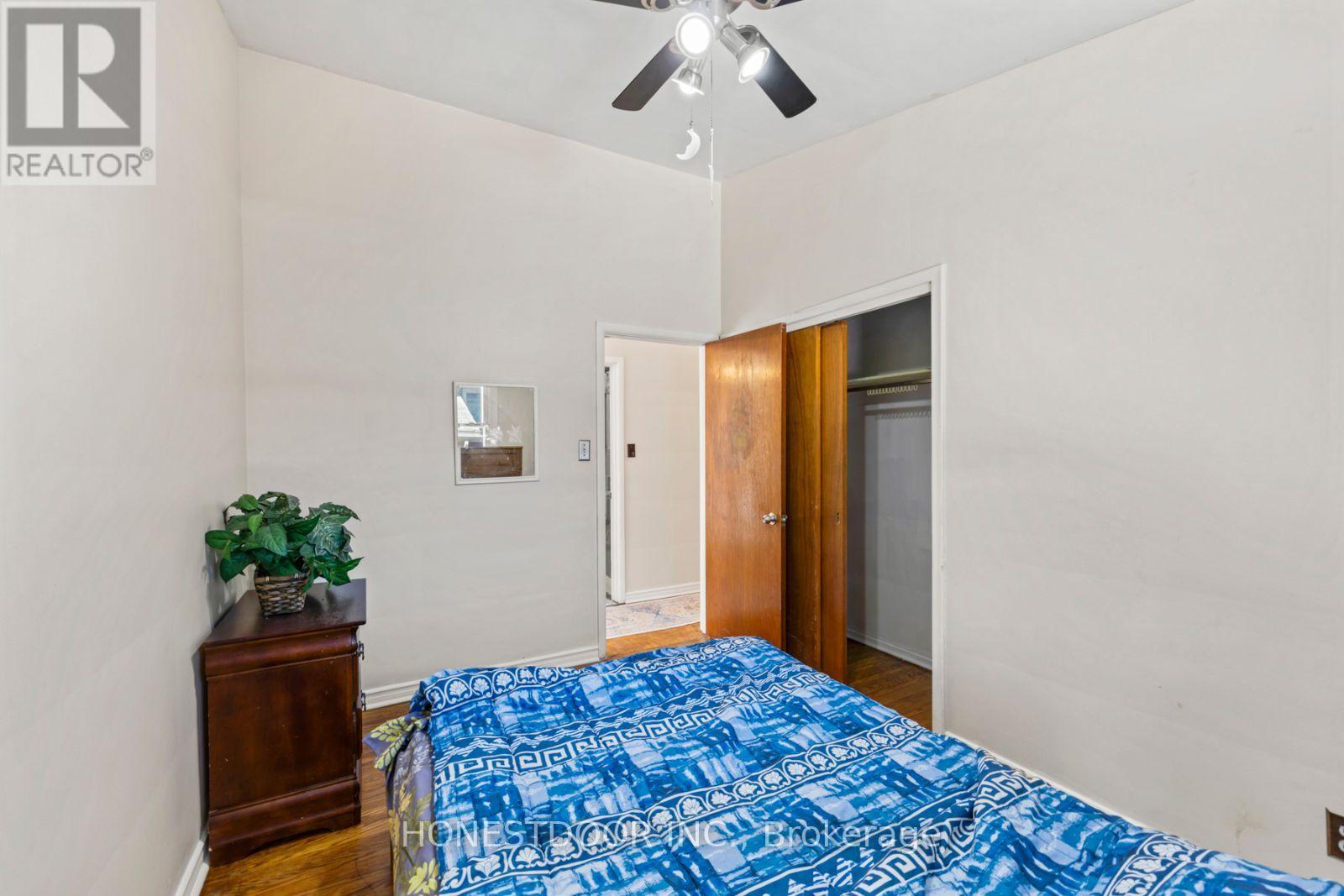 172 Casterton Avenue, Kingston, Ontario  K7M 1R5 - Photo 28 - X12410750