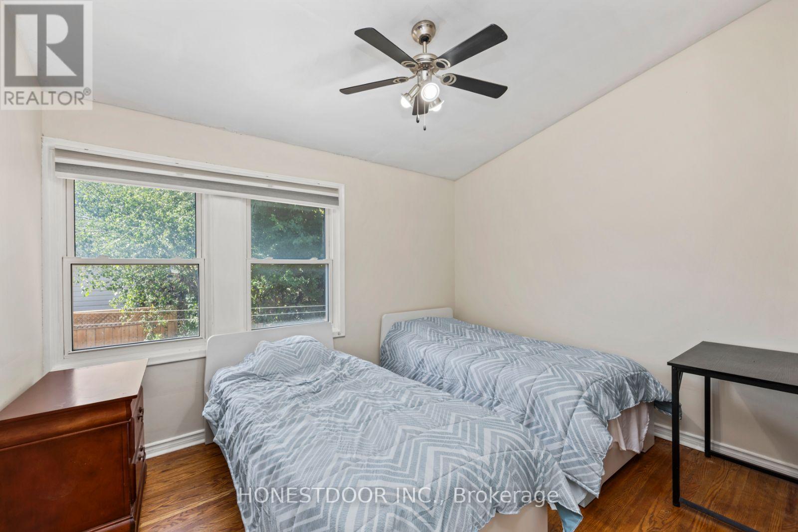 172 Casterton Avenue, Kingston, Ontario  K7M 1R5 - Photo 29 - X12410750