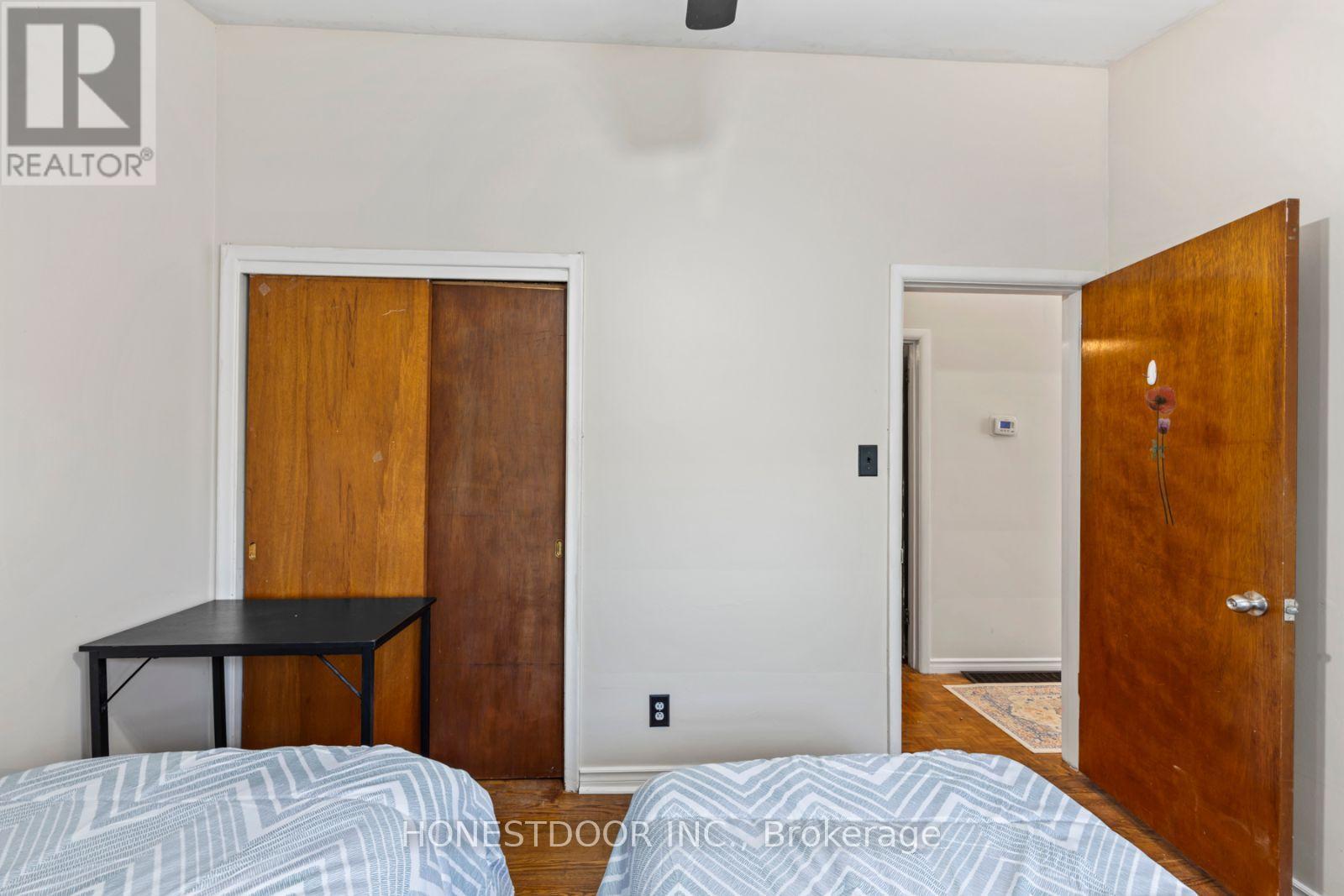 172 Casterton Avenue, Kingston, Ontario  K7M 1R5 - Photo 30 - X12410750