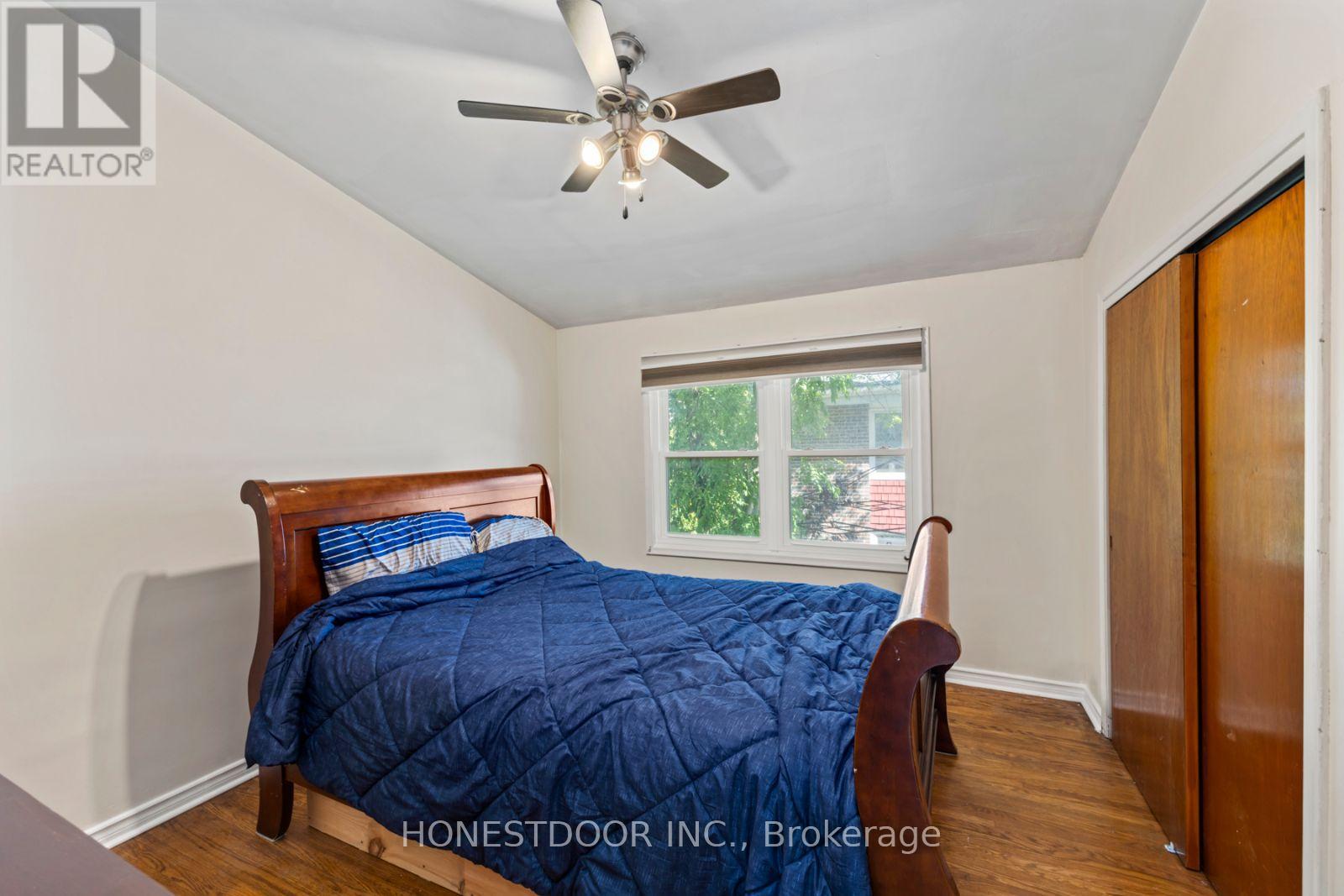 172 Casterton Avenue, Kingston, Ontario  K7M 1R5 - Photo 31 - X12410750