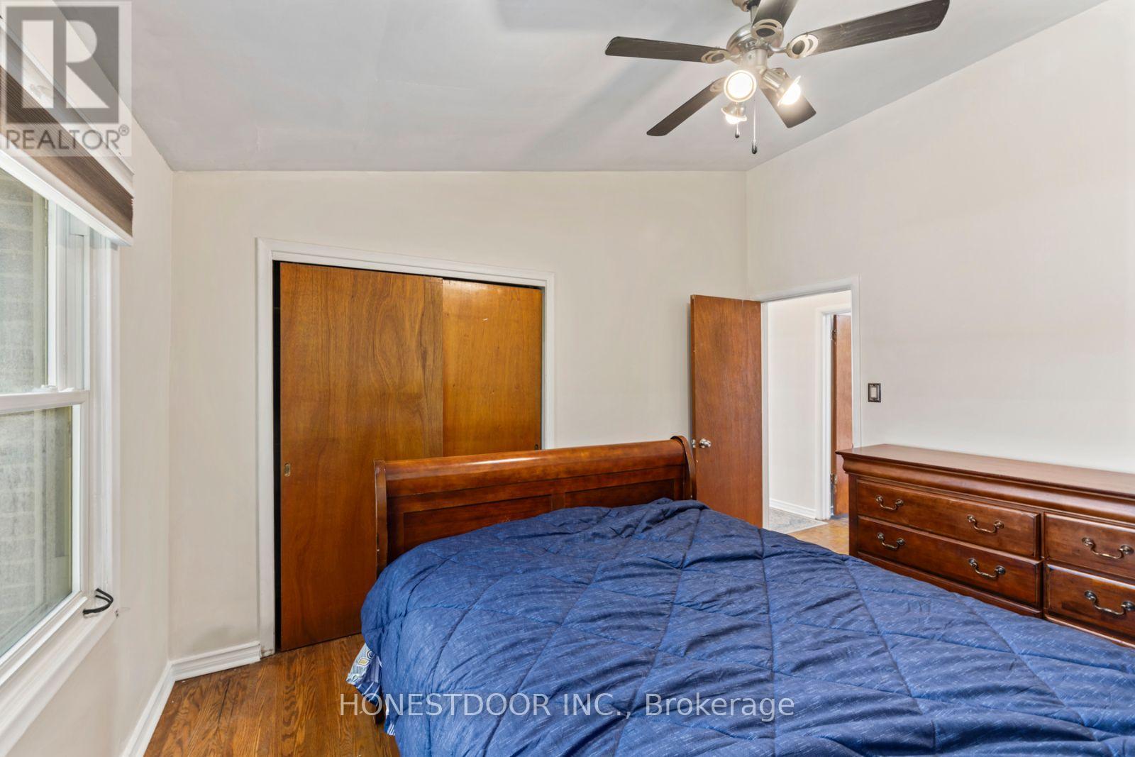 172 Casterton Avenue, Kingston, Ontario  K7M 1R5 - Photo 32 - X12410750