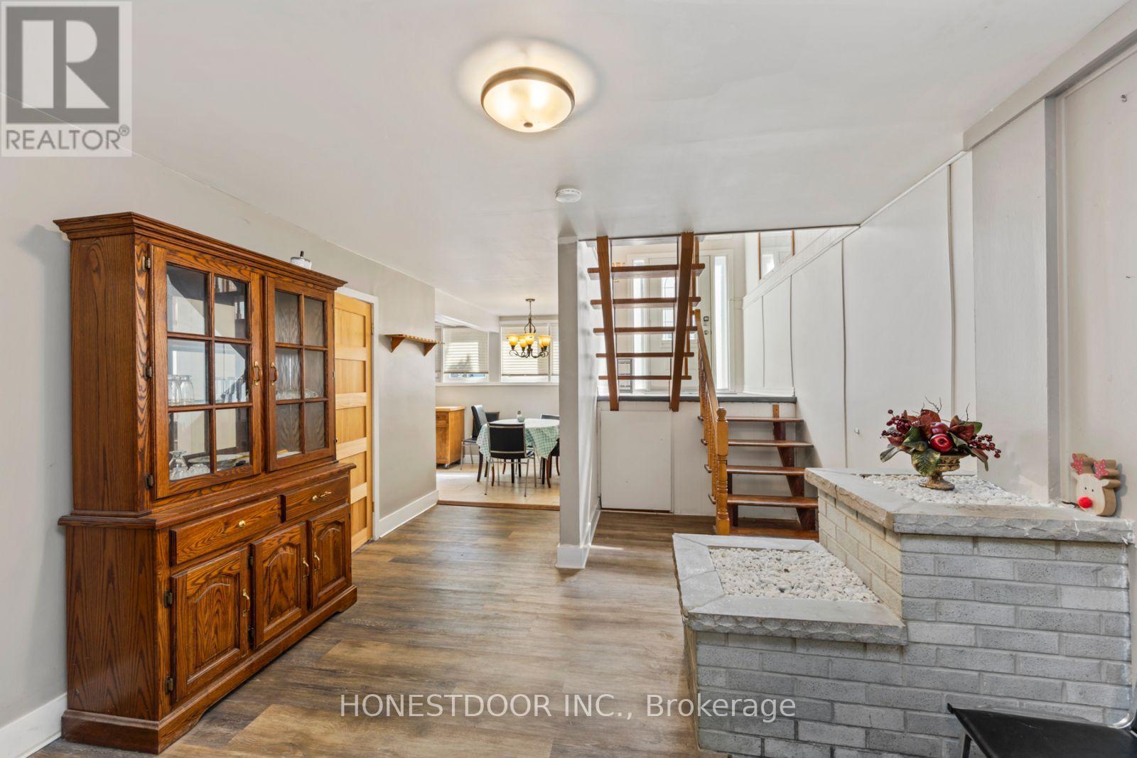 172 Casterton Avenue, Kingston, Ontario  K7M 1R5 - Photo 35 - X12410750