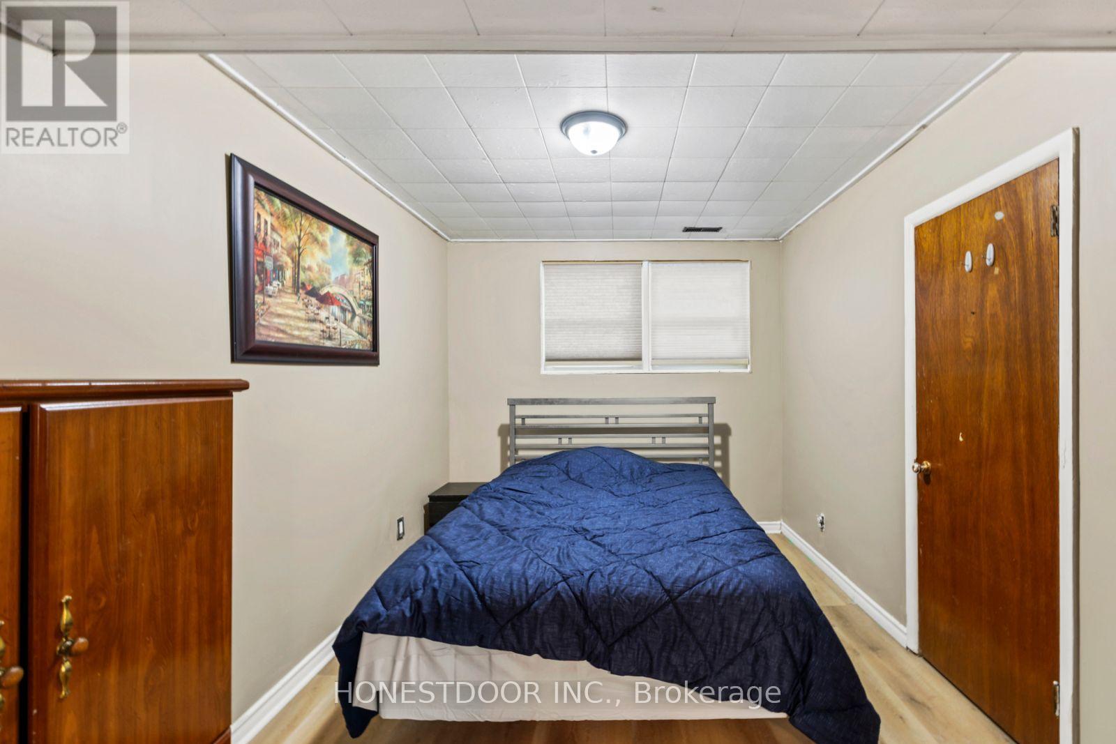 172 Casterton Avenue, Kingston, Ontario  K7M 1R5 - Photo 39 - X12410750