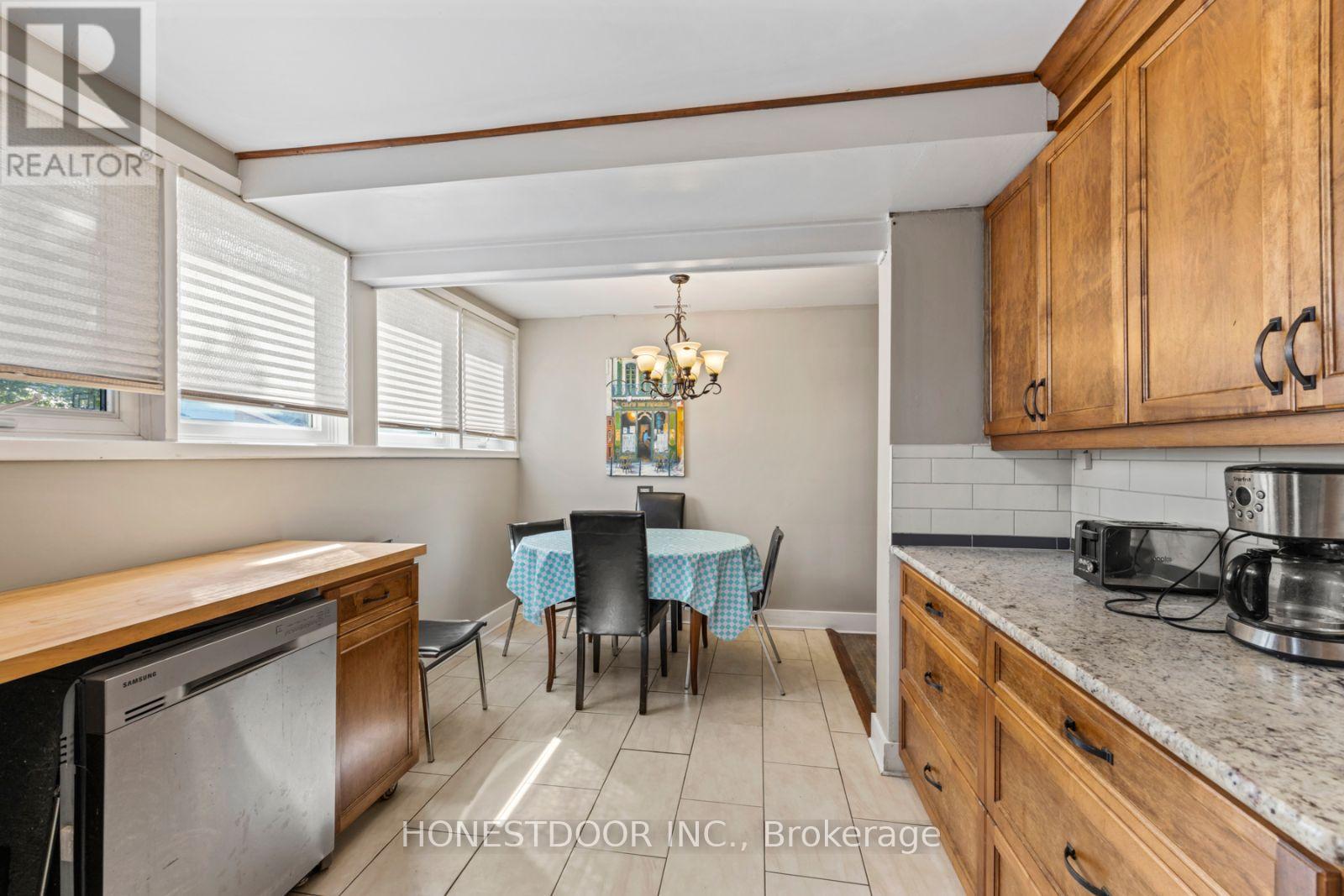 172 Casterton Avenue, Kingston, Ontario  K7M 1R5 - Photo 47 - X12410750