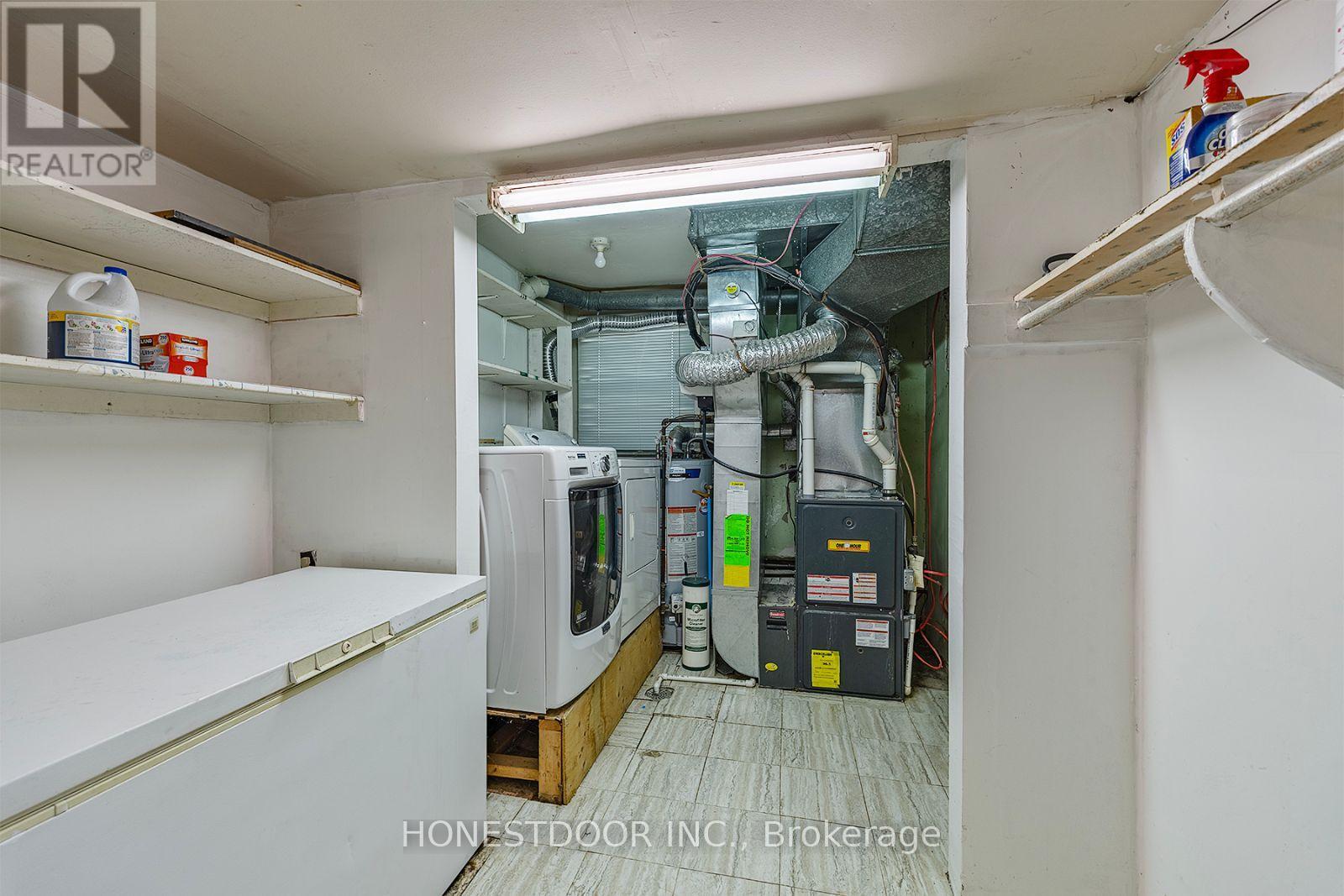 172 Casterton Avenue, Kingston, Ontario  K7M 1R5 - Photo 48 - X12410750