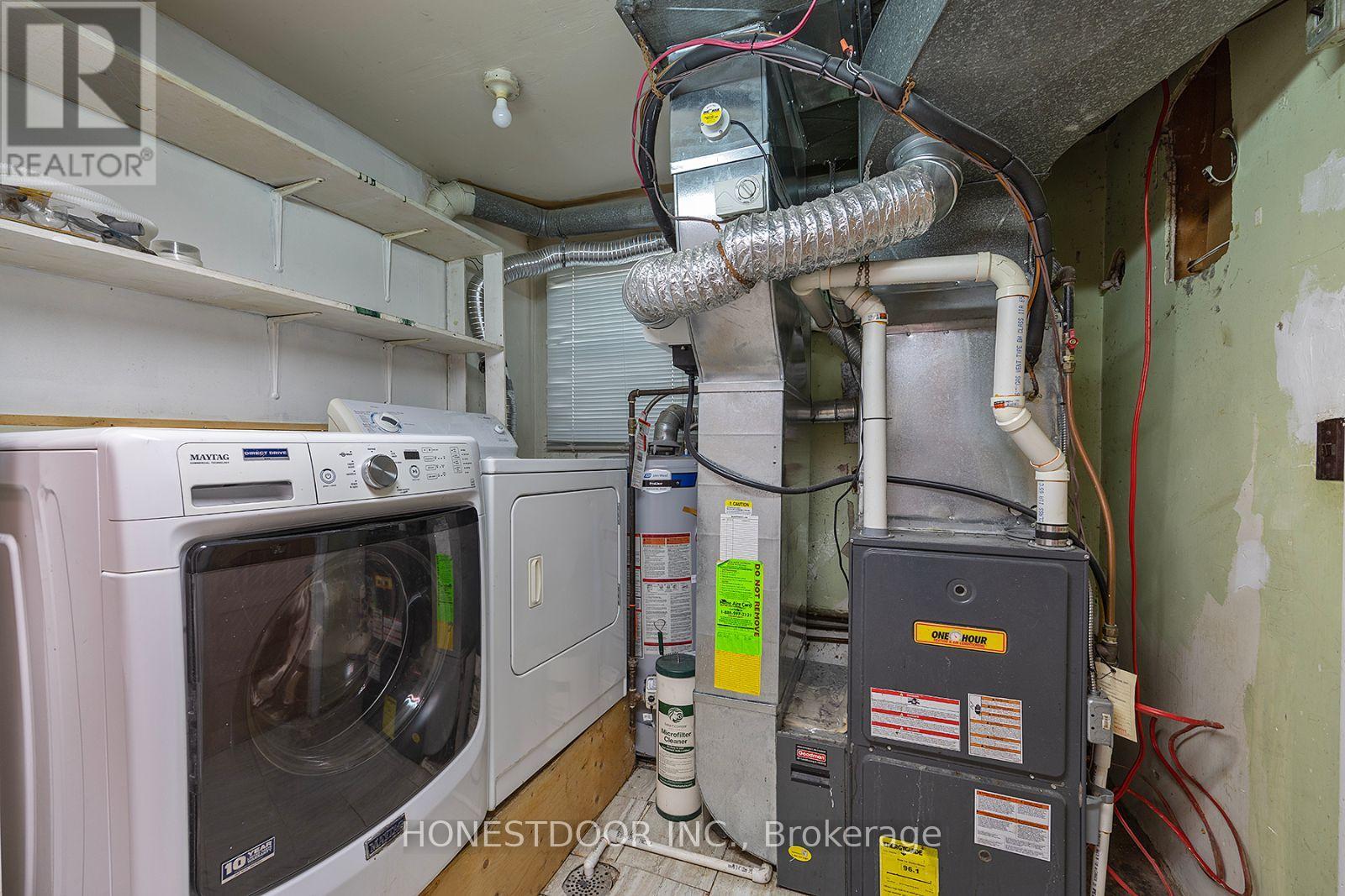 172 Casterton Avenue, Kingston, Ontario  K7M 1R5 - Photo 49 - X12410750