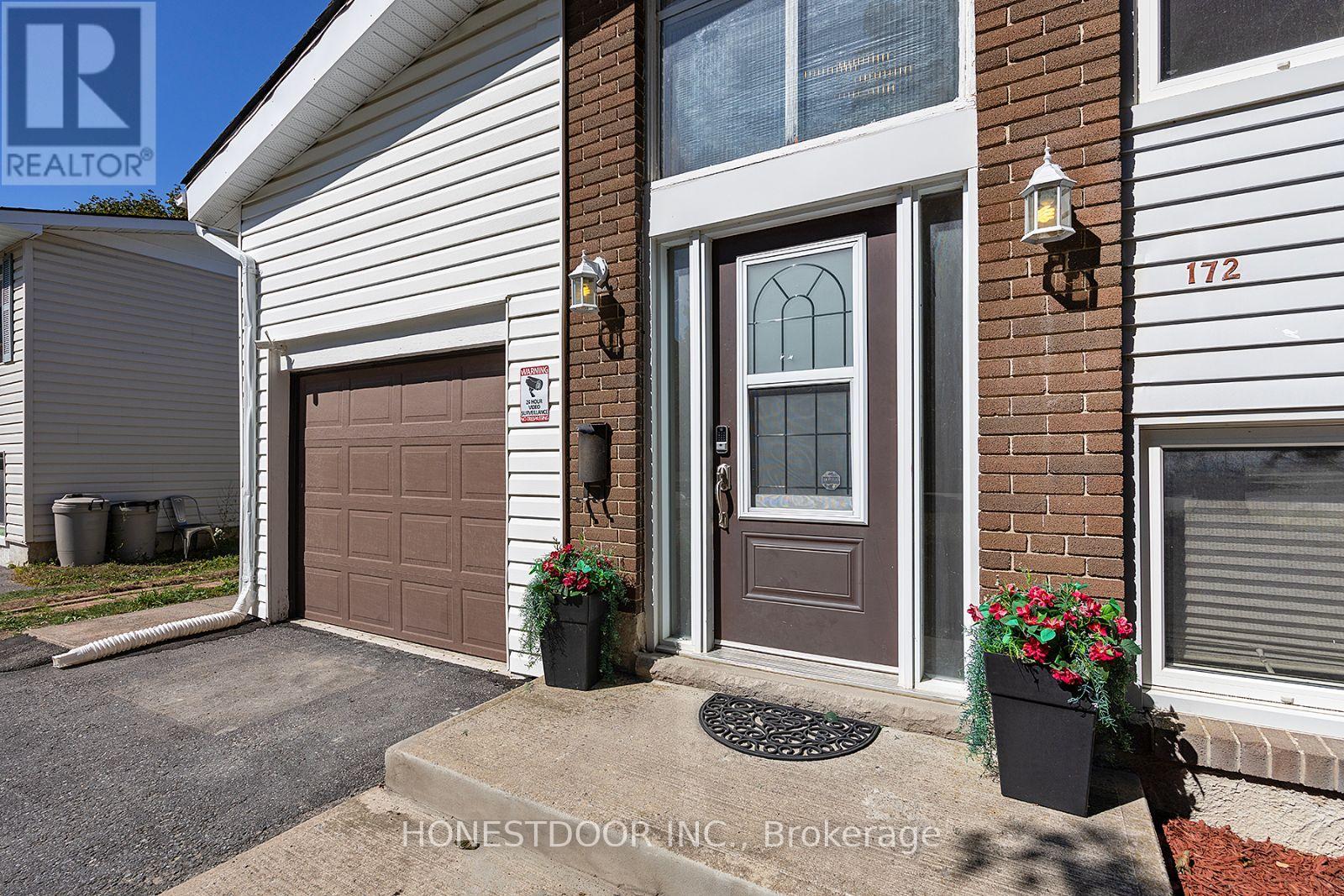 172 Casterton Avenue, Kingston, Ontario  K7M 1R5 - Photo 6 - X12410750