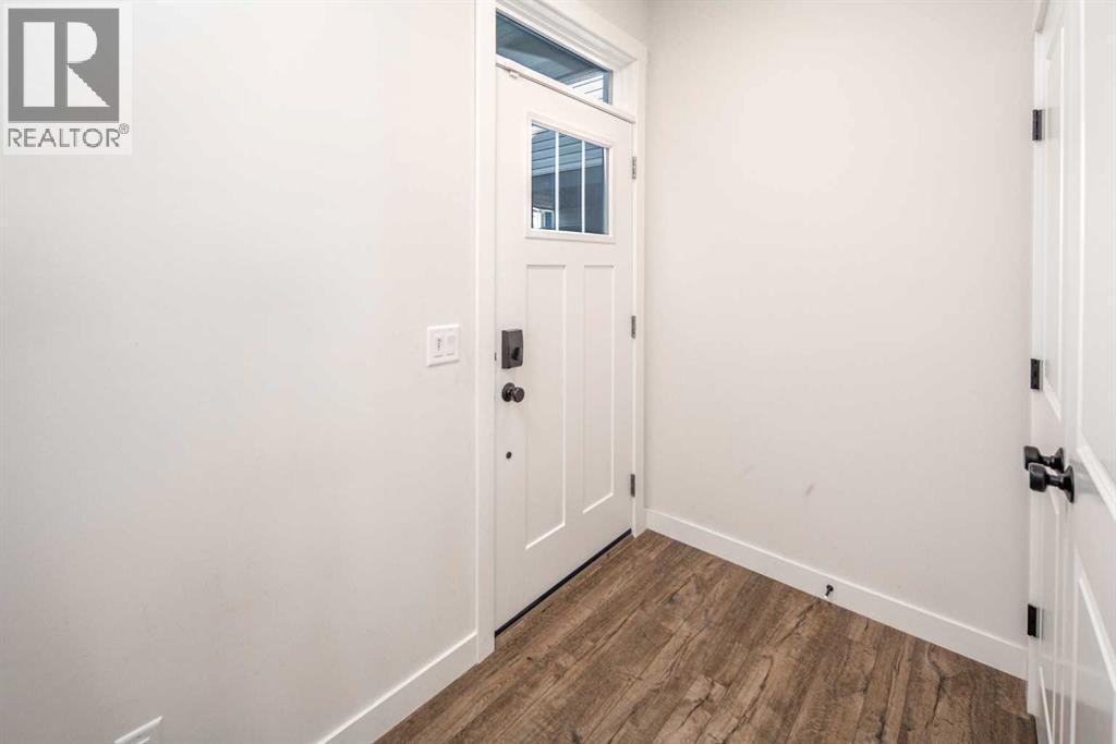 75 Calhoun Hill Ne, Calgary, Alberta  T3P 1T7 - Photo 12 - A2257852