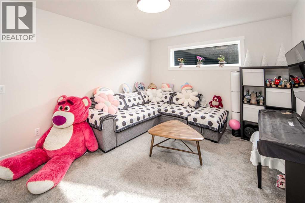 75 Calhoun Hill Ne, Calgary, Alberta  T3P 1T7 - Photo 16 - A2257852