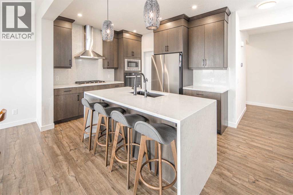 75 Calhoun Hill Ne, Calgary, Alberta  T3P 1T7 - Photo 2 - A2257852