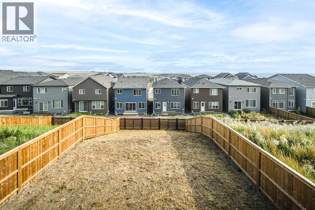 75 Calhoun Hill Ne, Calgary, Alberta  T3P 1T7 - Photo 35 - A2257852