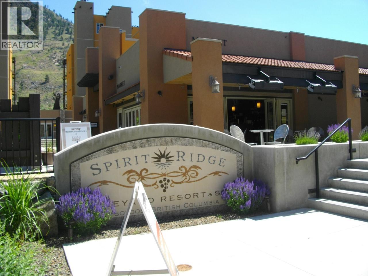 1200 RANCHER CREEK Road Unit# 128B Osoyoos Photo 13 1200 RANCHER CREEK Road Unit# 128B Osoyoos Photo 13