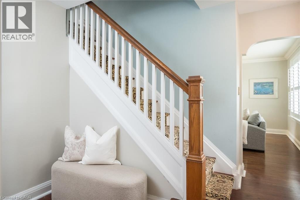 124 Lydia Avenue, Milton, Ontario  L9T 2H1 - Photo 6 - 40769690