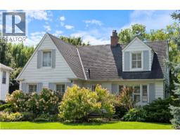 124 LYDIA Avenue, Milton, Ontario