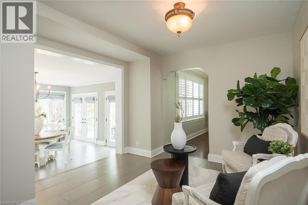 124 Lydia Avenue, Milton, Ontario  L9T 2H1 - Photo 11 - 40769690