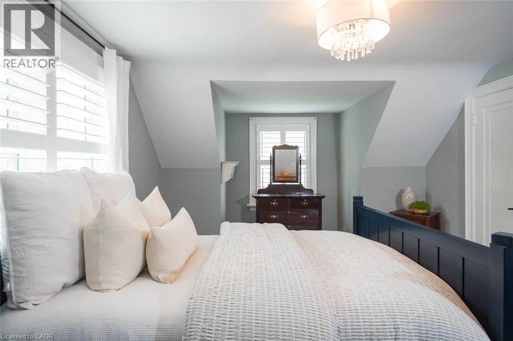 124 Lydia Avenue, Milton, Ontario  L9T 2H1 - Photo 24 - 40769690