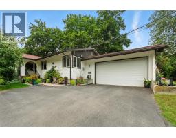 144 100th Street, castlegar, British Columbia