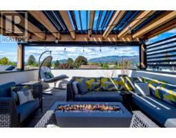 884 Patterson Avenue, kelowna, British Columbia