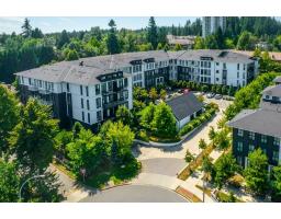 413 14968 101A AVENUE