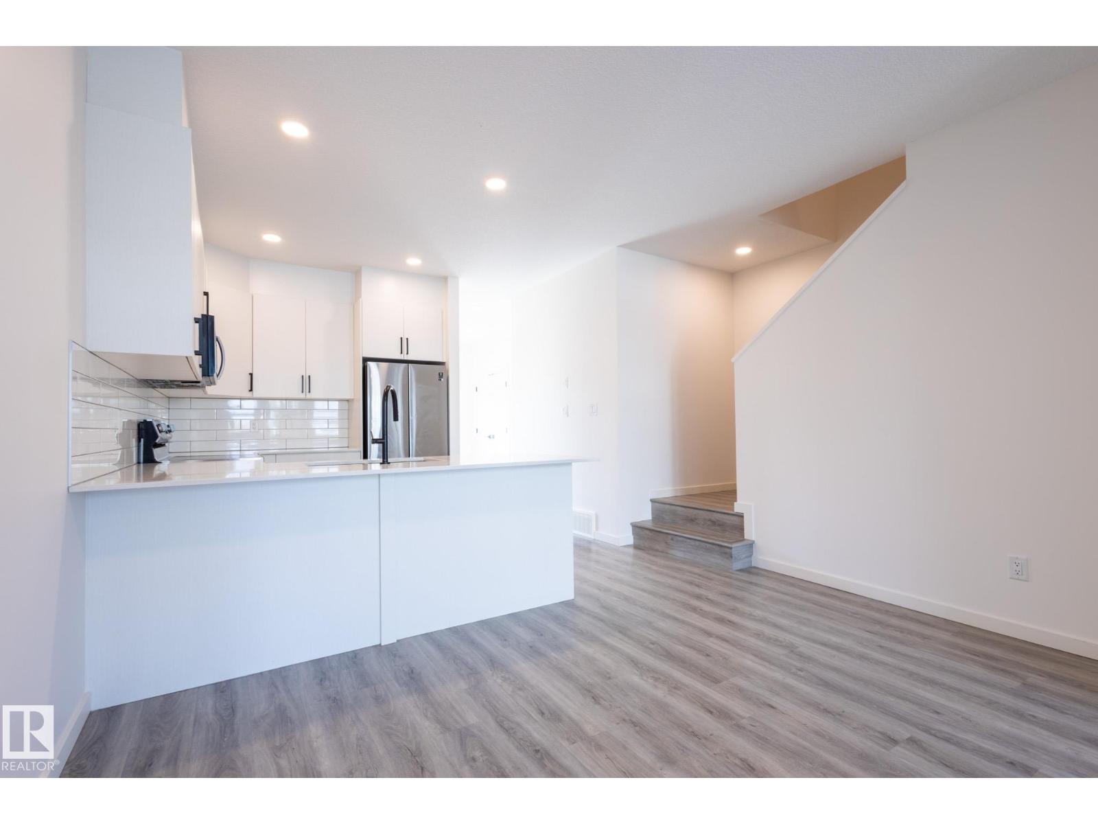 1215 Podersky Wd Sw, Edmonton, Alberta  T6W 4W3 - Photo 10 - E4458213