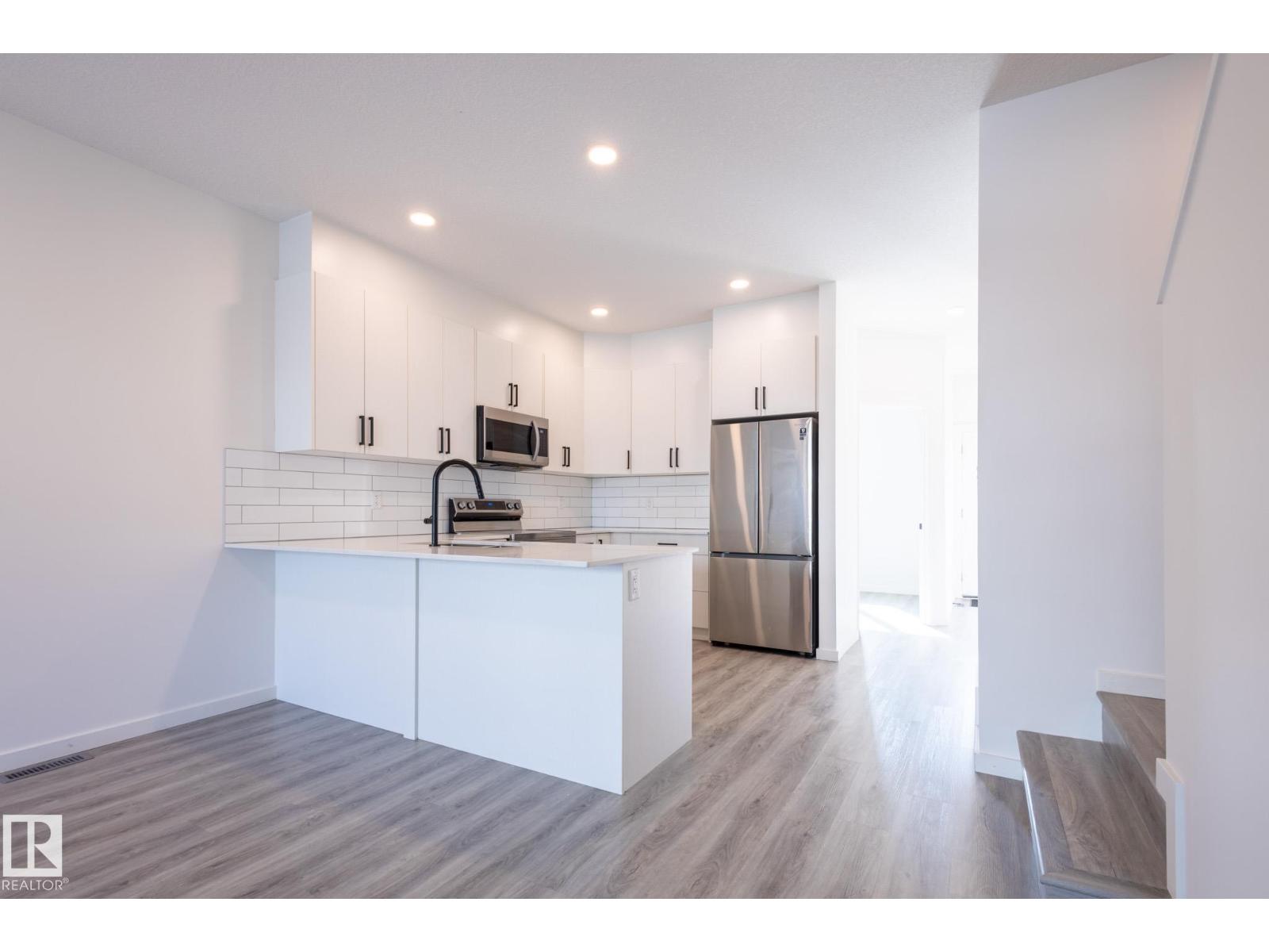 1215 Podersky Wd Sw, Edmonton, Alberta  T6W 4W3 - Photo 11 - E4458213