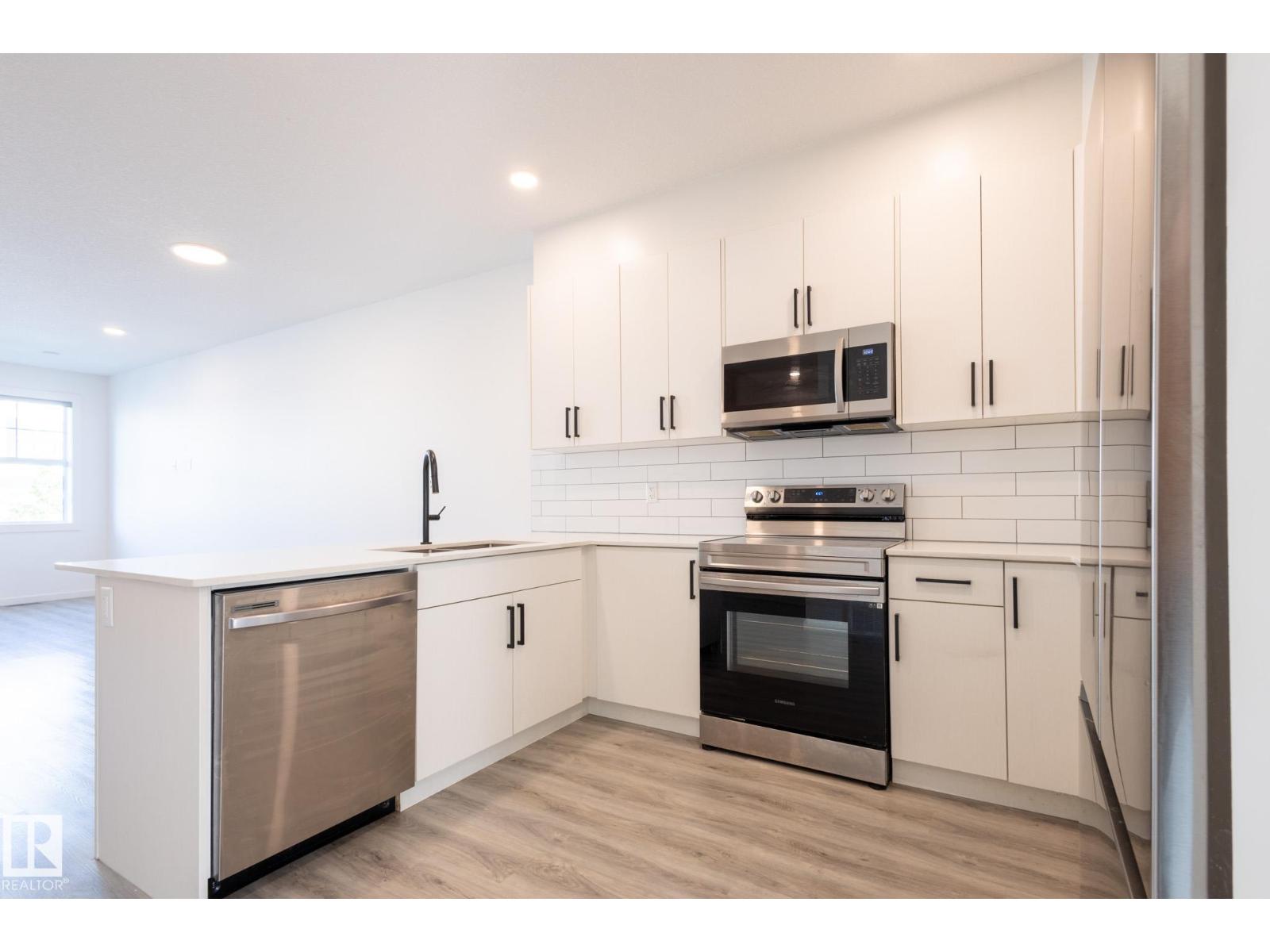 1215 Podersky Wd Sw, Edmonton, Alberta  T6W 4W3 - Photo 12 - E4458213