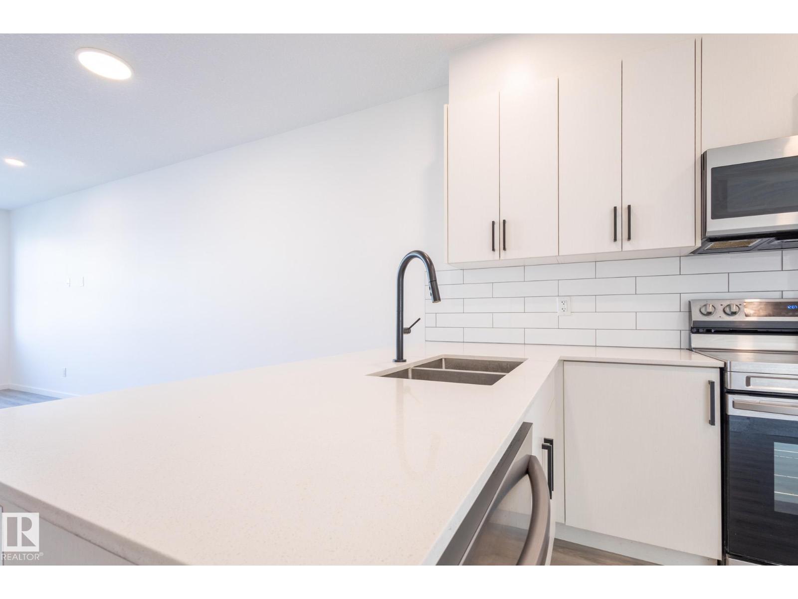 1215 Podersky Wd Sw, Edmonton, Alberta  T6W 4W3 - Photo 13 - E4458213