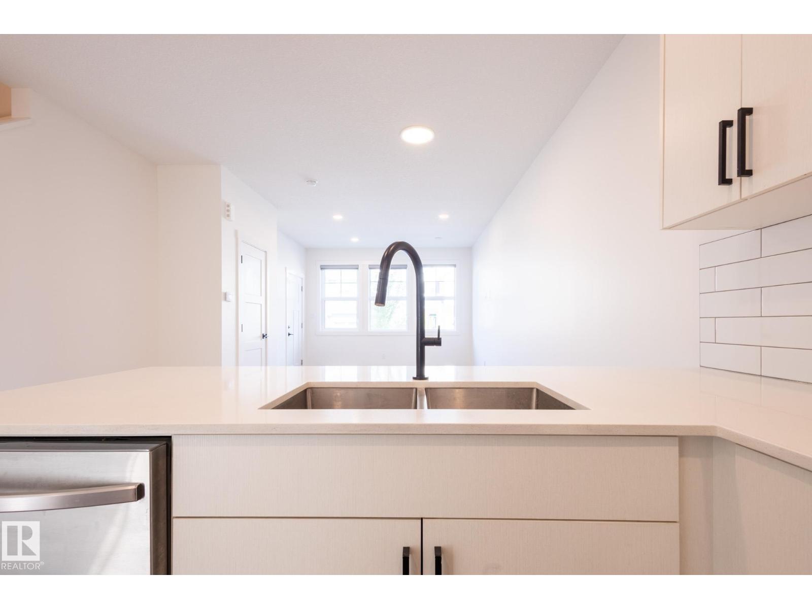 1215 Podersky Wd Sw, Edmonton, Alberta  T6W 4W3 - Photo 14 - E4458213