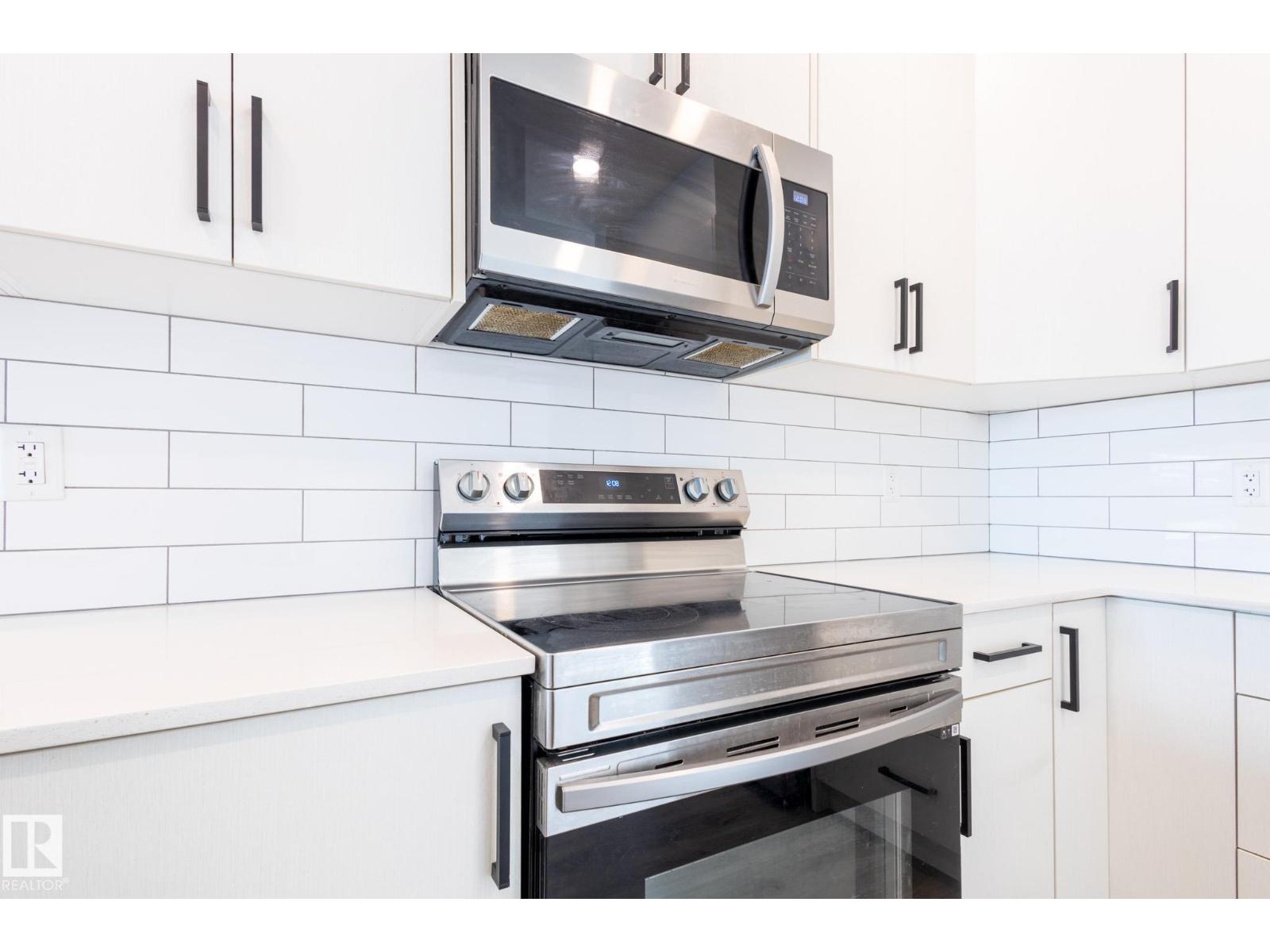 1215 Podersky Wd Sw, Edmonton, Alberta  T6W 4W3 - Photo 15 - E4458213