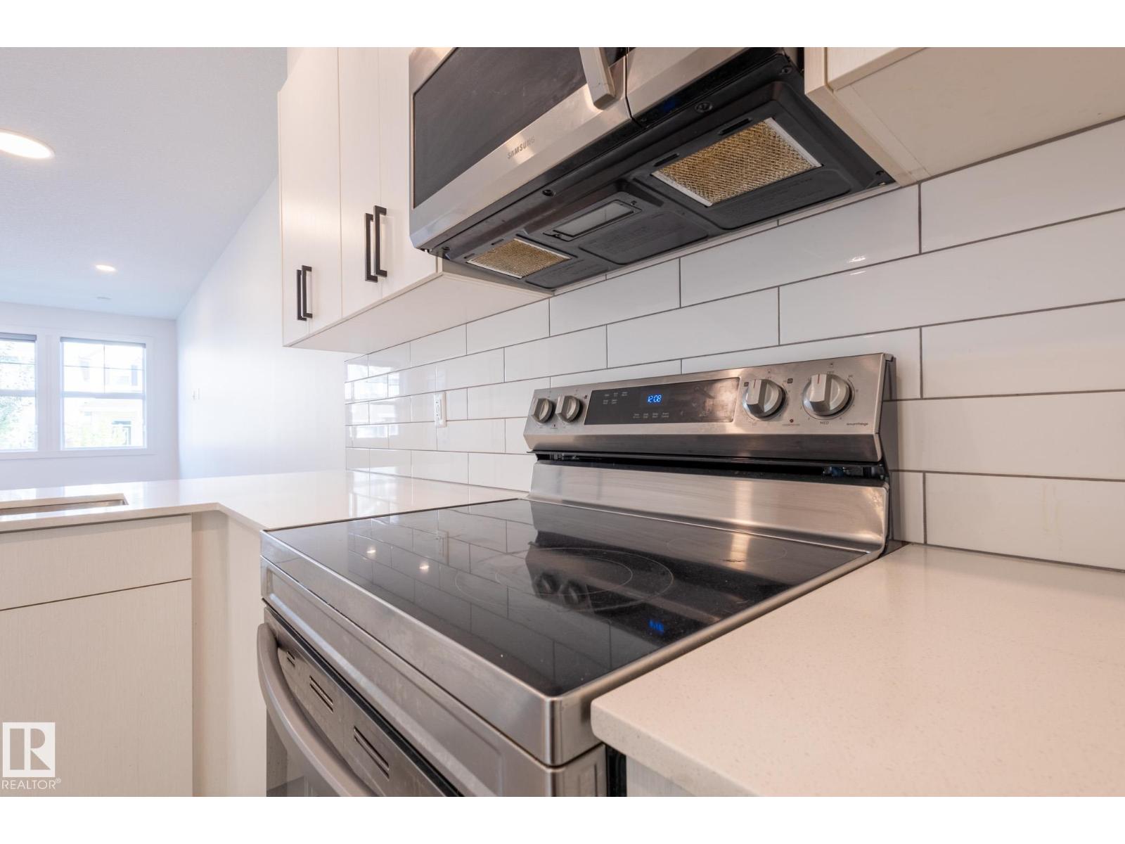1215 Podersky Wd Sw, Edmonton, Alberta  T6W 4W3 - Photo 16 - E4458213
