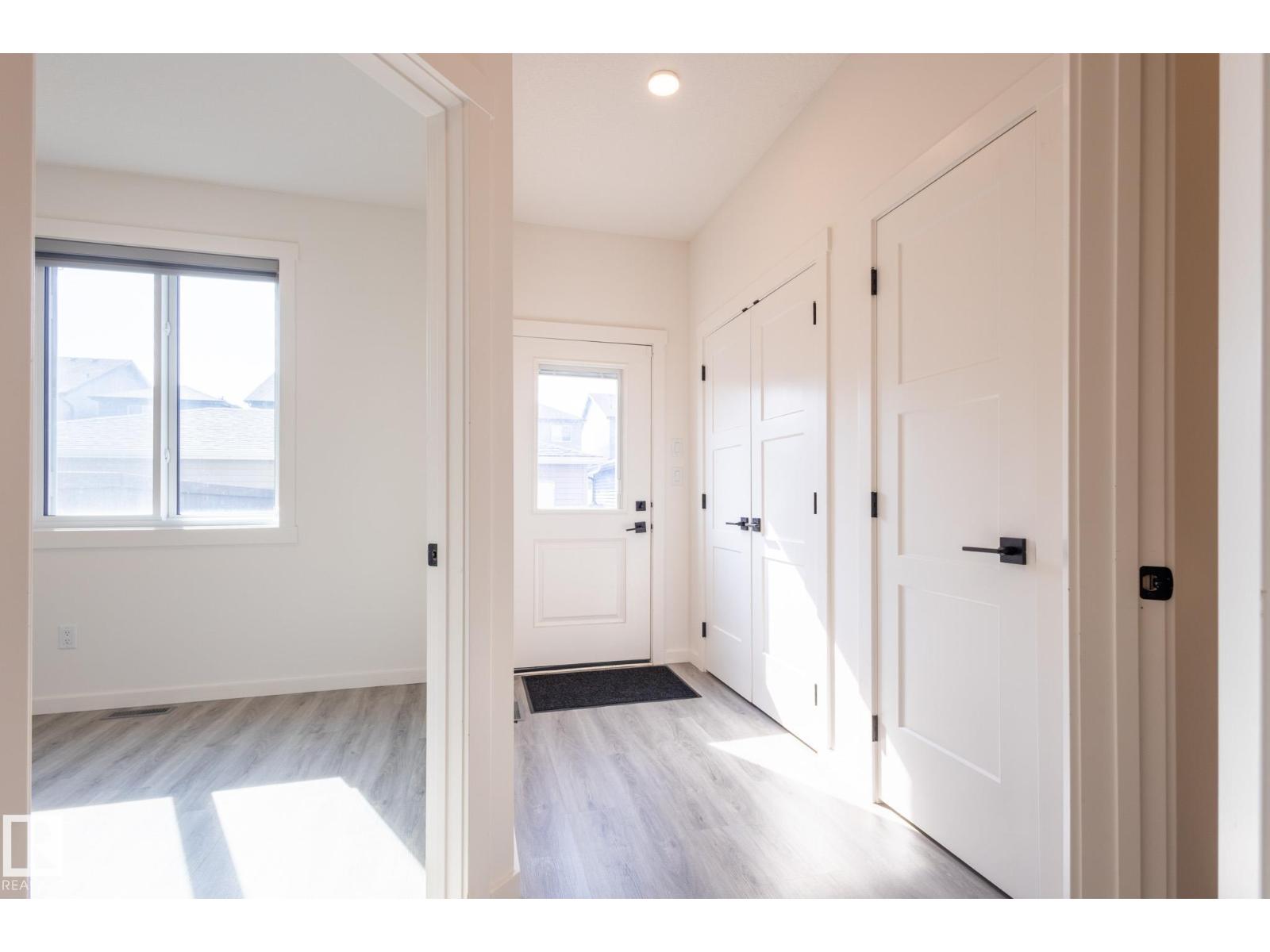 1215 Podersky Wd Sw, Edmonton, Alberta  T6W 4W3 - Photo 17 - E4458213