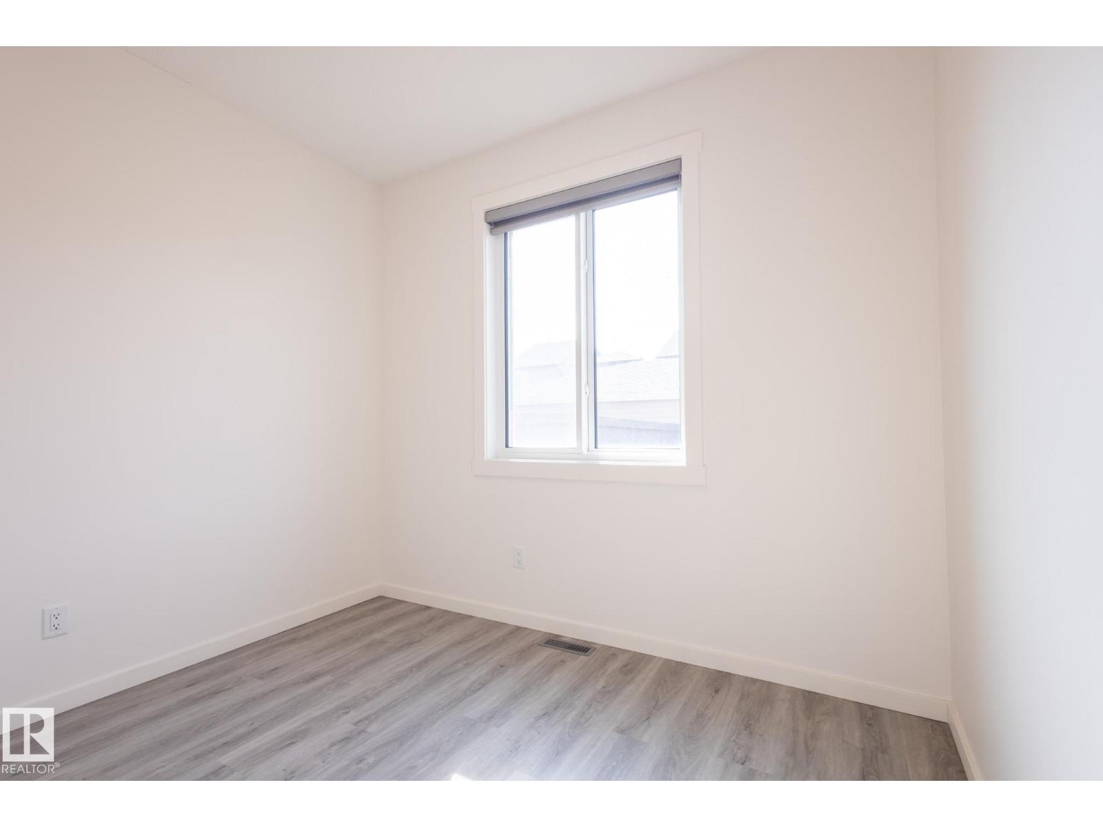 1215 Podersky Wd Sw, Edmonton, Alberta  T6W 4W3 - Photo 18 - E4458213
