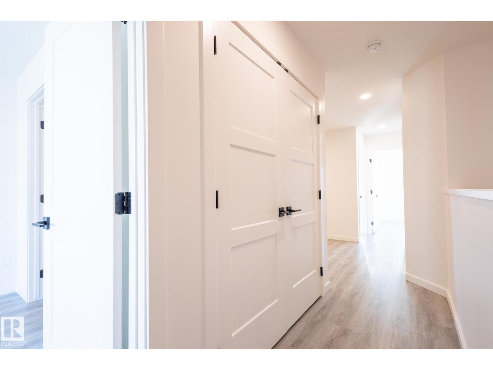 1215 Podersky Wd Sw, Edmonton, Alberta  T6W 4W3 - Photo 22 - E4458213
