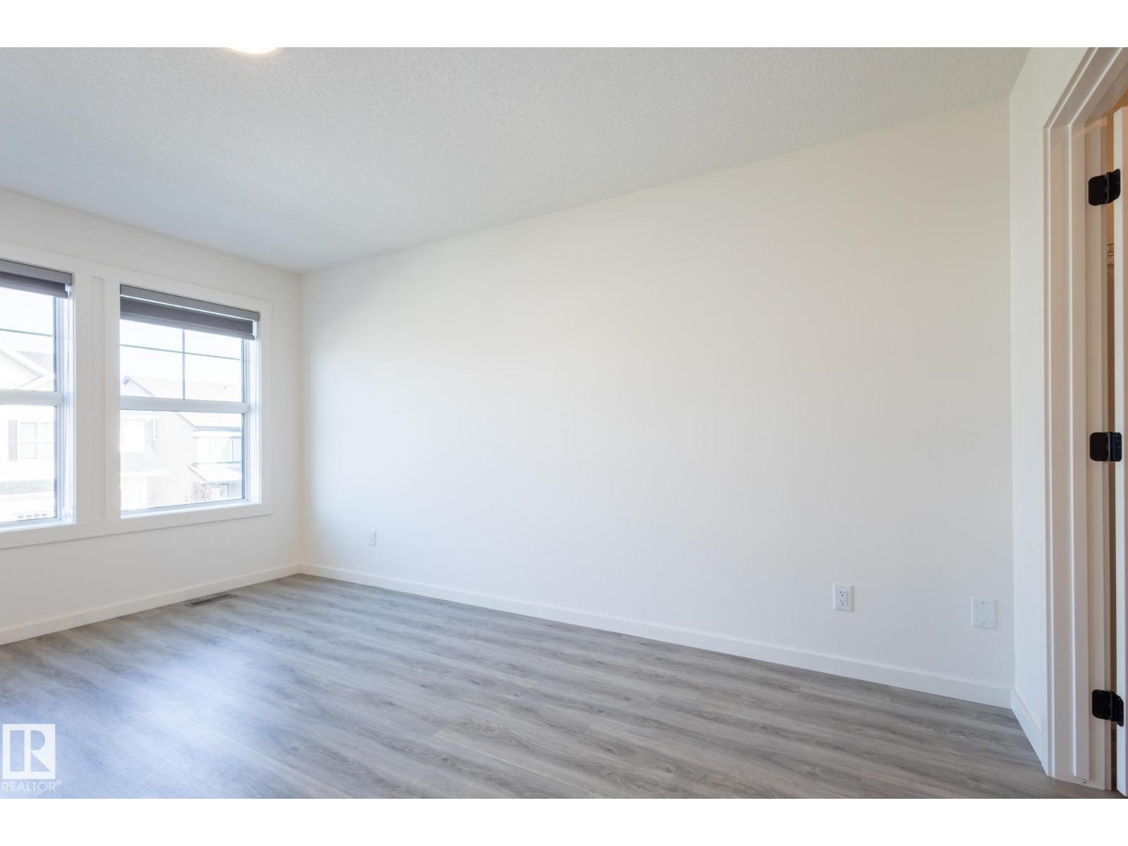 1215 Podersky Wd Sw, Edmonton, Alberta  T6W 4W3 - Photo 23 - E4458213