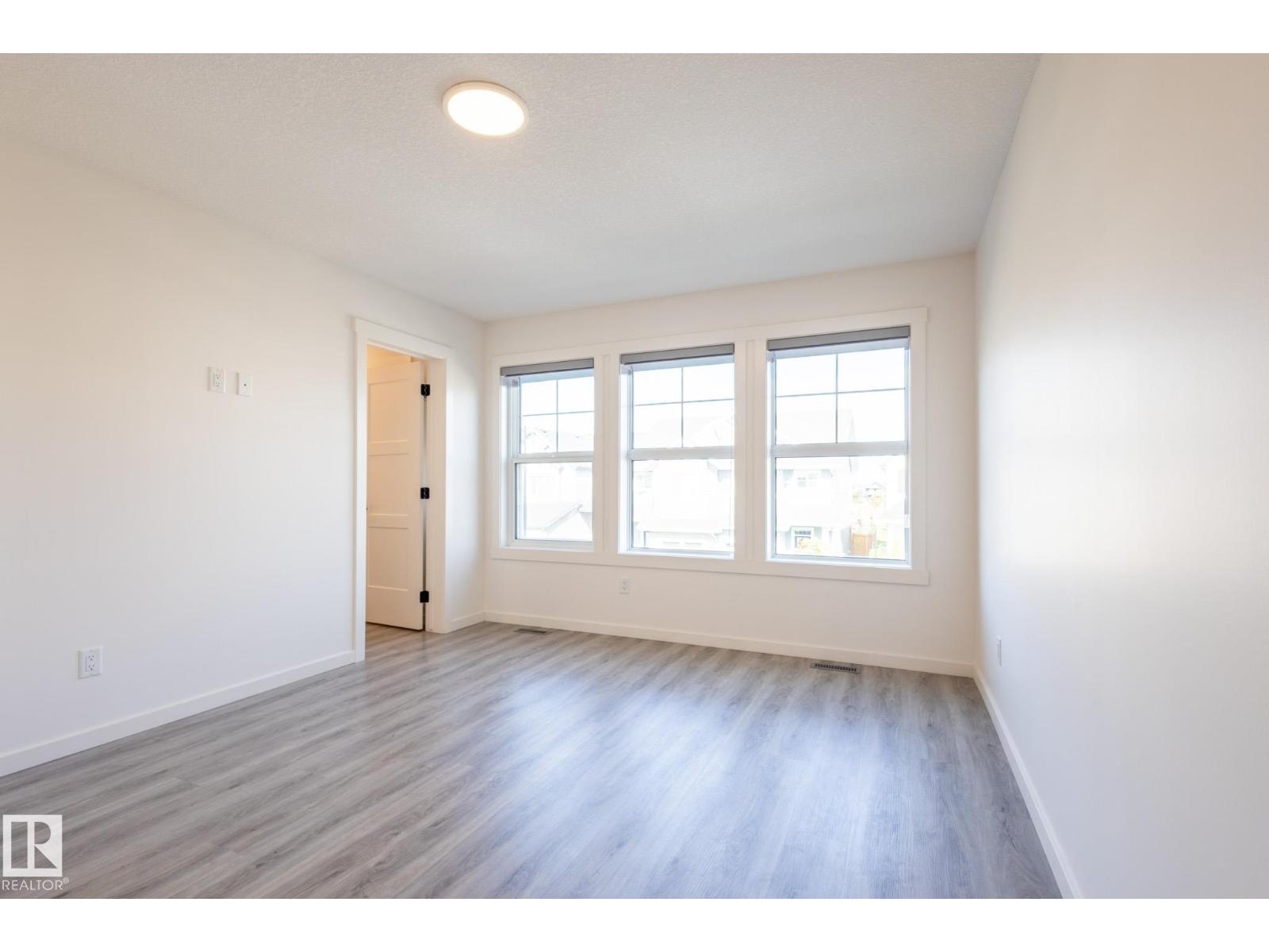 1215 Podersky Wd Sw, Edmonton, Alberta  T6W 4W3 - Photo 24 - E4458213
