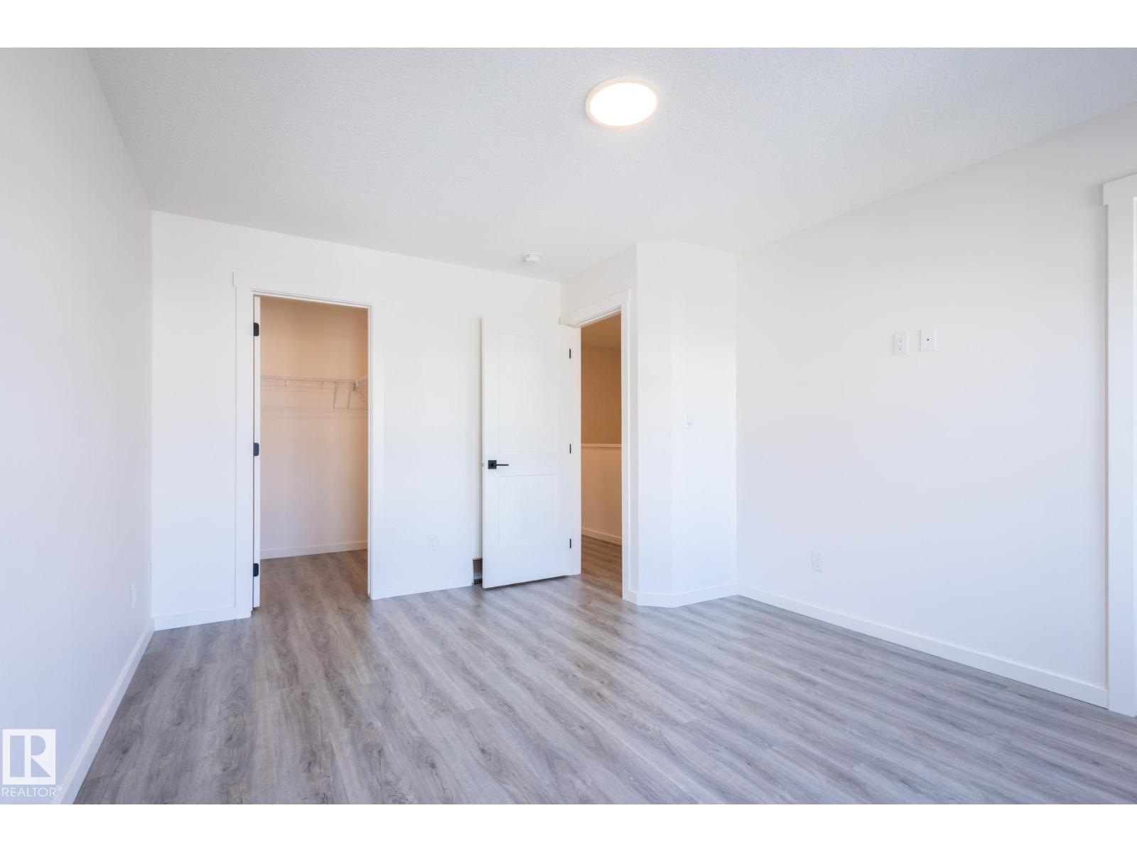 1215 Podersky Wd Sw, Edmonton, Alberta  T6W 4W3 - Photo 25 - E4458213