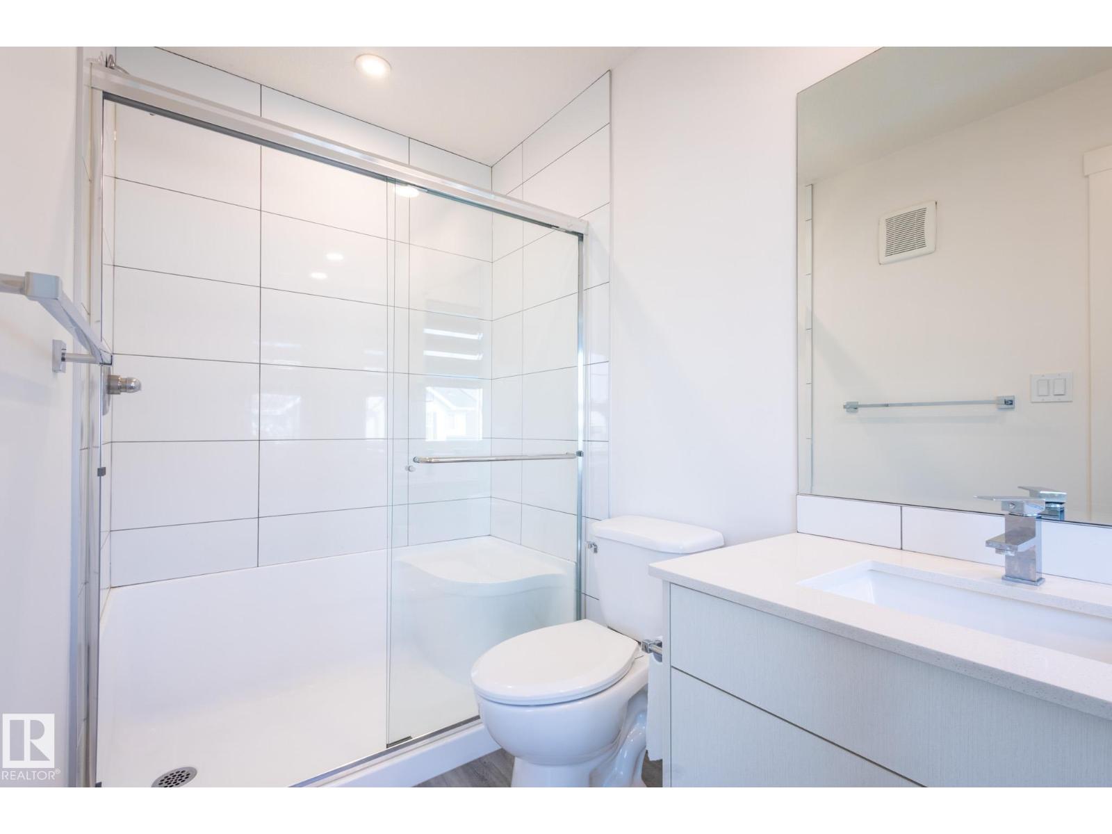 1215 Podersky Wd Sw, Edmonton, Alberta  T6W 4W3 - Photo 26 - E4458213