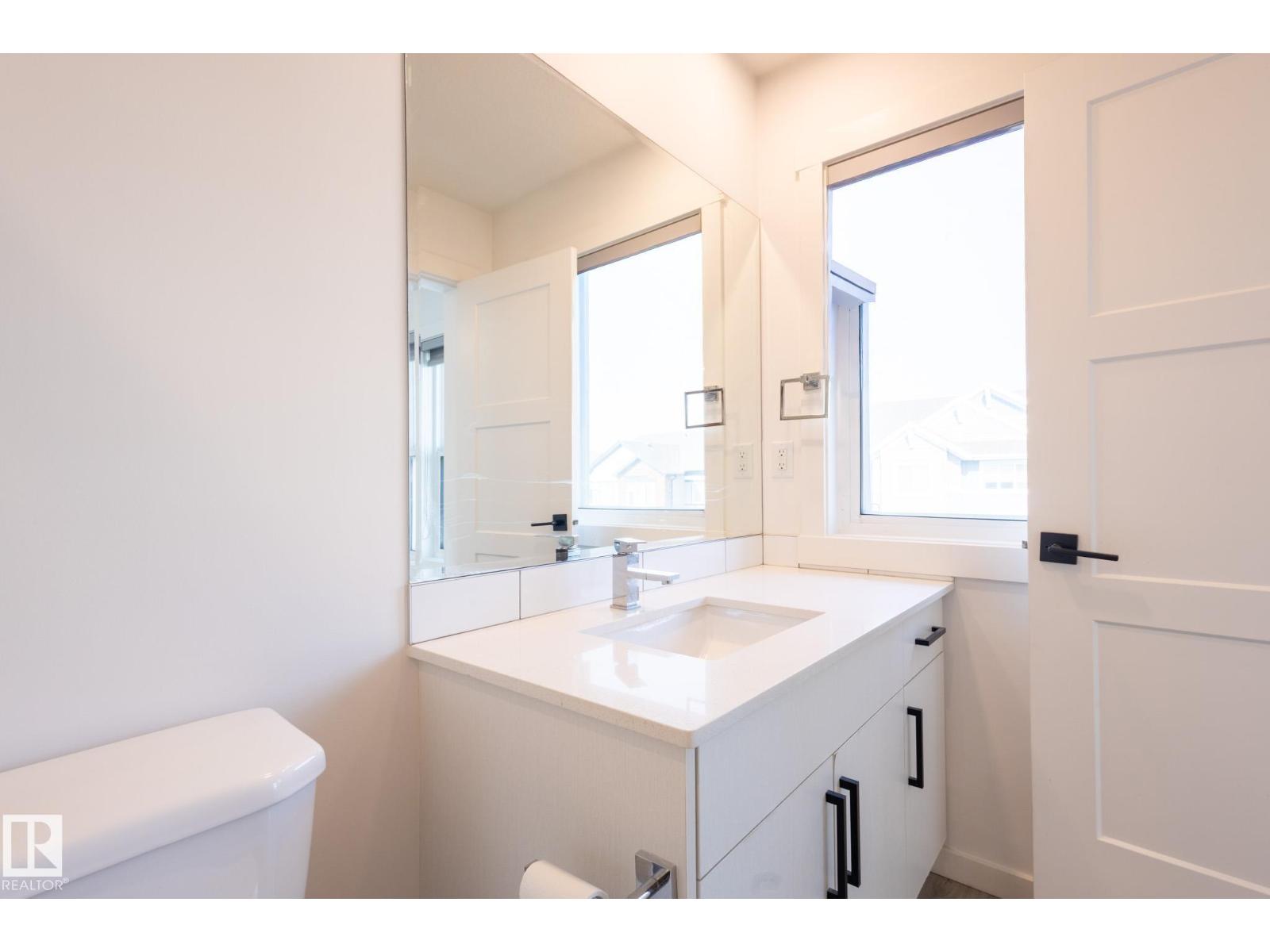 1215 Podersky Wd Sw, Edmonton, Alberta  T6W 4W3 - Photo 27 - E4458213